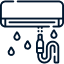 Duct Cleaning